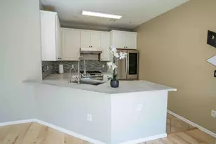 1012 Cunningham Ct, Belleville, NJ 07109 - Photo 19