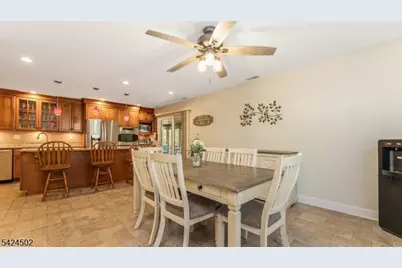 58 Dewey Ave, High Bridge, NJ 08829 - Photo 17