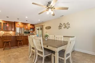 58 Dewey Ave, High Bridge, NJ 08829 - Photo 17