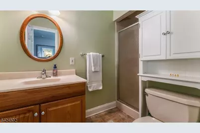 58 Dewey Ave, High Bridge, NJ 08829 - Photo 11