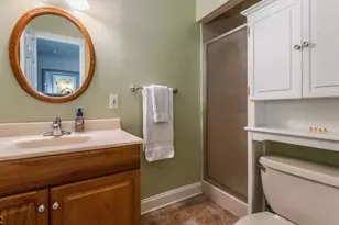 58 Dewey Ave, High Bridge, NJ 08829 - Photo 11