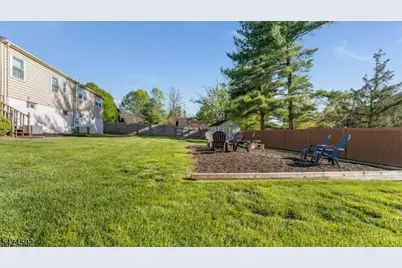 58 Dewey Ave, High Bridge, NJ 08829 - Photo 37