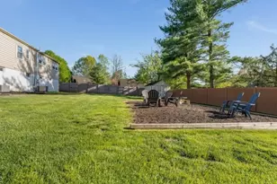 58 Dewey Ave, High Bridge, NJ 08829 - Photo 37
