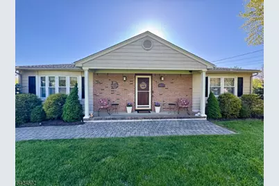 58 Dewey Ave, High Bridge, NJ 08829 - Photo 47