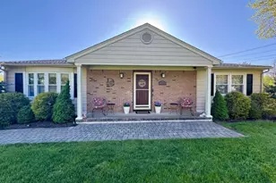 58 Dewey Ave, High Bridge, NJ 08829 - Photo 47