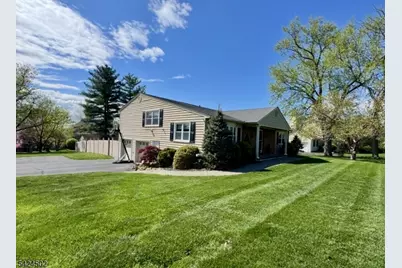 58 Dewey Ave, High Bridge, NJ 08829 - Photo 3