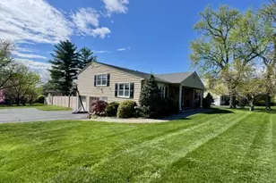 58 Dewey Ave, High Bridge, NJ 08829 - Photo 3