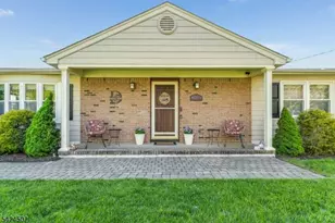 58 Dewey Ave, High Bridge, NJ 08829 - Photo 1