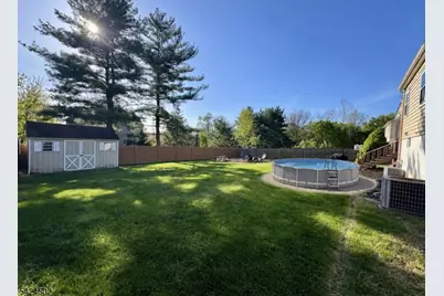 58 Dewey Ave, High Bridge, NJ 08829 - Photo 33