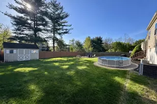 58 Dewey Ave, High Bridge, NJ 08829 - Photo 33