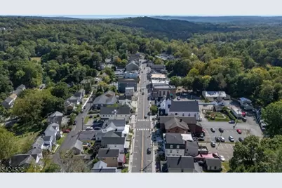58 Dewey Ave, High Bridge, NJ 08829 - Photo 41