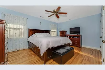 58 Dewey Ave, High Bridge, NJ 08829 - Photo 25