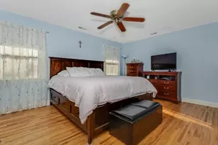 58 Dewey Ave, High Bridge, NJ 08829 - Photo 25