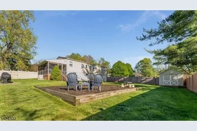 58 Dewey Ave, High Bridge, NJ 08829 - Photo 35
