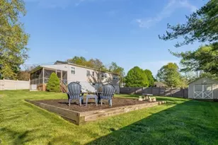 58 Dewey Ave, High Bridge, NJ 08829 - Photo 35