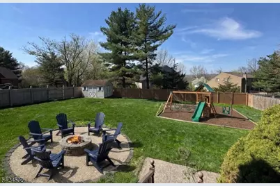 58 Dewey Ave, High Bridge, NJ 08829 - Photo 39