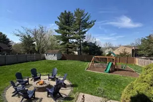 58 Dewey Ave, High Bridge, NJ 08829 - Photo 39