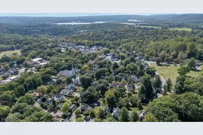 58 Dewey Ave, High Bridge, NJ 08829 - Photo 43