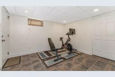 58 Dewey Ave, High Bridge, NJ 08829 - Photo 29
