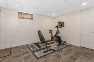 58 Dewey Ave, High Bridge, NJ 08829 - Photo 29