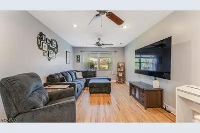 58 Dewey Ave, High Bridge, NJ 08829 - Photo 23