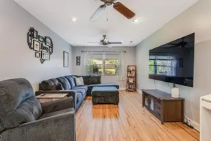 58 Dewey Ave, High Bridge, NJ 08829 - Photo 23