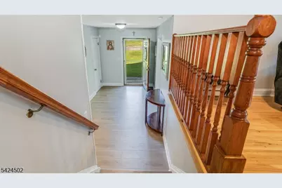 58 Dewey Ave, High Bridge, NJ 08829 - Photo 21