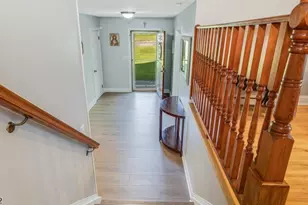58 Dewey Ave, High Bridge, NJ 08829 - Photo 21