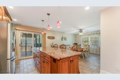 58 Dewey Ave, High Bridge, NJ 08829 - Photo 13