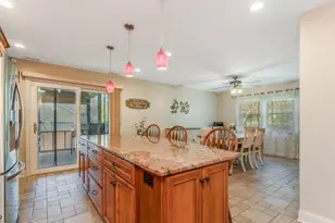 58 Dewey Ave, High Bridge, NJ 08829 - Photo 13