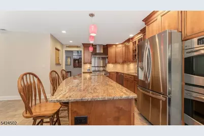 58 Dewey Ave, High Bridge, NJ 08829 - Photo 15