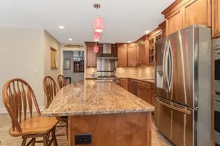 58 Dewey Ave, High Bridge, NJ 08829 - Photo 15