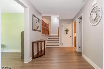 58 Dewey Ave, High Bridge, NJ 08829 - Photo 7