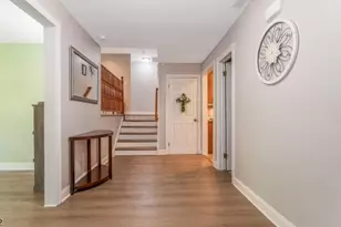 58 Dewey Ave, High Bridge, NJ 08829 - Photo 7