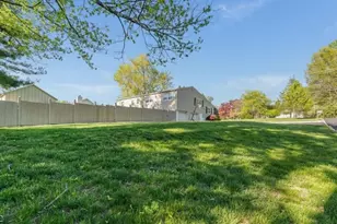 58 Dewey Ave, High Bridge, NJ 08829 - Photo 5