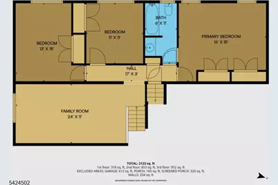 58 Dewey Ave, High Bridge, NJ 08829 - Photo 31