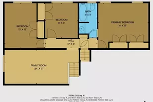 58 Dewey Ave, High Bridge, NJ 08829 - Photo 31