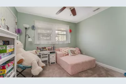 58 Dewey Ave, High Bridge, NJ 08829 - Photo 27