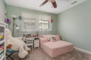 58 Dewey Ave, High Bridge, NJ 08829 - Photo 27