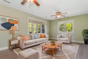 58 Dewey Ave, High Bridge, NJ 08829 - Photo 9