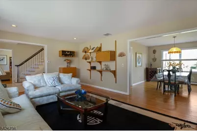 39 Corey Rd, Mount Olive, NJ 07836 - Photo 7