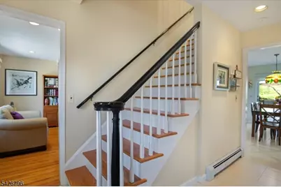 39 Corey Rd, Mount Olive, NJ 07836 - Photo 3