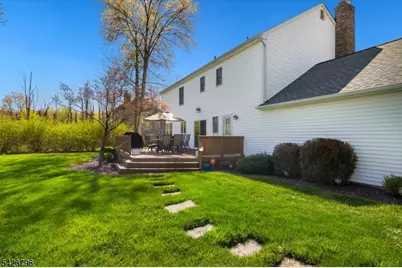 39 Corey Rd, Mount Olive, NJ 07836 - Photo 13