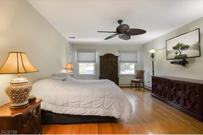 39 Corey Rd, Mount Olive, NJ 07836 - Photo 15