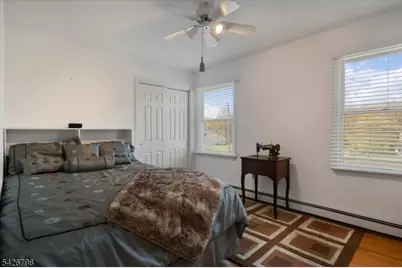 39 Corey Rd, Mount Olive, NJ 07836 - Photo 17