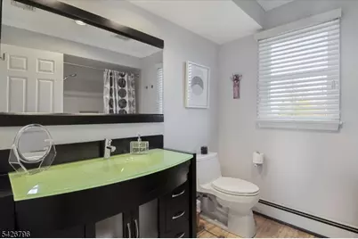 39 Corey Rd, Mount Olive, NJ 07836 - Photo 21