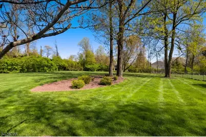39 Corey Rd, Mount Olive, NJ 07836 - Photo 23