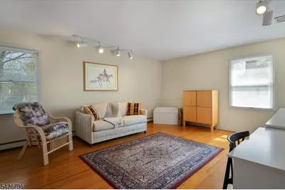 39 Corey Rd, Mount Olive, NJ 07836 - Photo 19