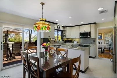 39 Corey Rd, Mount Olive, NJ 07836 - Photo 9