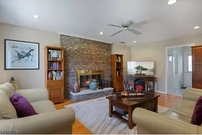 39 Corey Rd, Mount Olive, NJ 07836 - Photo 5